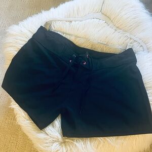 Board Shorts size small